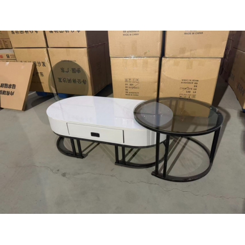 勝芳巖板茶臺批發(fā)巖板茶臺火燒石茶臺一體茶臺 巖板功夫茶桌 泡茶桌 飲茶桌品茶桌巖板茶幾辦公茶幾家用茶幾鐵藝茶幾  宏運家具