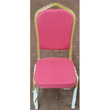 勝芳酒店椅批發(fā) 宴會椅 皇冠椅 酒店椅 竹節(jié)椅 水晶椅 中式椅 PVC餐桌 酒店圓桌 將軍椅 婚慶貴賓椅 活動慶典椅 快餐店餐椅 紅色軟包飯店餐椅 佳諾酒店家具