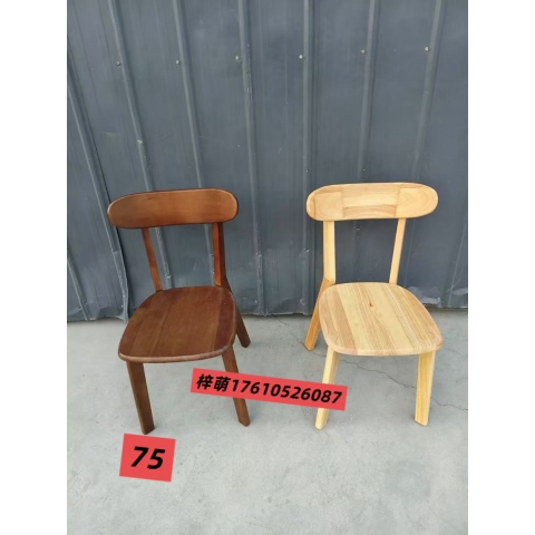 勝芳餐桌批發(fā) 橡木桌椅 橡木桌椅 實(shí)木桌椅 快餐桌椅 實(shí)木桌椅 餐廳家具 梓萌家具