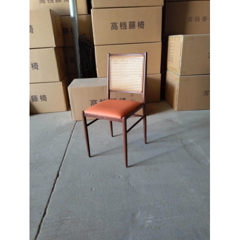 藤編，休閑，餐飲，