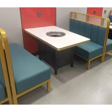 勝芳酒店家具 酒店餐桌 酒店餐桌 火鍋桌 大圓桌 酒店圓桌 酒店餐桌 飯店家具 酒店家具 寶帥家具