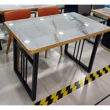 勝芳快餐桌椅批發(fā) 鋼木餐桌 鋼木餐桌椅 食堂餐桌 飯店餐桌 小吃店餐桌 學校餐桌 鋼木家具 酒店家具 餐廚家具 寶帥家具
