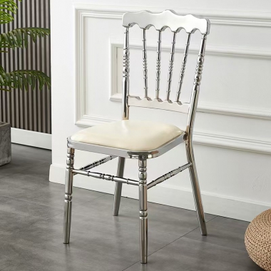 勝芳家具批發(fā) 復古式餐椅 禮堂椅 靠背椅 休閑椅 竹節(jié)椅 婚慶椅 洽談椅 宴會椅 酒店椅 酒店家具 客廳家具 瑞興家具