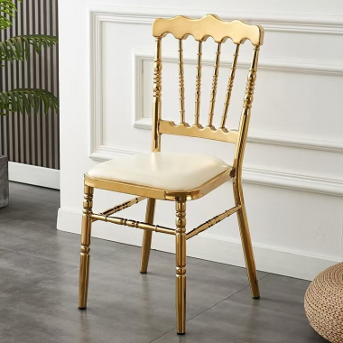 勝芳家具批發(fā) 復古式餐椅 禮堂椅 靠背椅 休閑椅 竹節(jié)椅 婚慶椅 洽談椅 宴會椅 酒店椅 酒店家具 客廳家具 瑞興家具