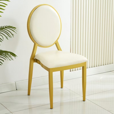 勝芳家具批發(fā) 復古式餐椅 禮堂椅 靠背椅 休閑椅 竹節(jié)椅 婚慶椅 洽談椅 宴會椅 酒店椅 酒店家具 客廳家具 瑞興家具