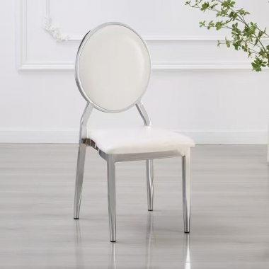 勝芳家具批發(fā) 復古式餐椅 禮堂椅 靠背椅 休閑椅 竹節(jié)椅 婚慶椅 洽談椅 宴會椅 酒店椅 酒店家具 客廳家具 瑞興家具