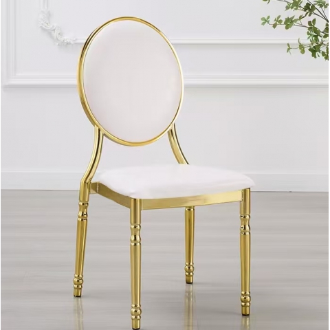 勝芳家具批發 復古式餐椅 禮堂椅 靠背椅 休閑椅 竹節椅 婚慶椅 洽談椅 宴會椅 酒店椅 酒店家具 客廳家具 瑞興家具