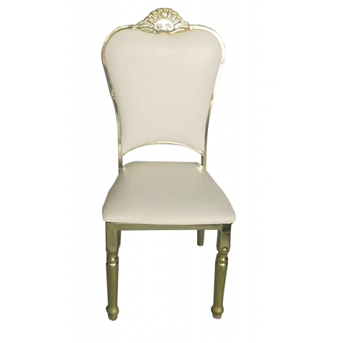 勝芳家具批發 復古式餐椅 禮堂椅 靠背椅 休閑椅 竹節椅 婚慶椅 洽談椅 宴會椅 酒店椅 酒店家具 客廳家具 瑞興家具