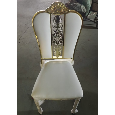 勝芳家具批發 復古式餐椅 禮堂椅 靠背椅 休閑椅 竹節椅 婚慶椅 洽談椅 宴會椅 酒店椅 酒店家具 客廳家具 瑞興家具