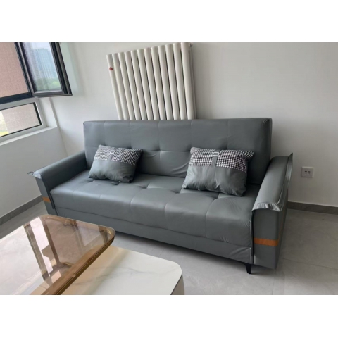 勝芳沙發批發 沙發 客廳沙發 家用家具 洽談沙發 時尚沙發 輕奢北歐沙發 創意休閑沙發 現代沙發 騰飛家具