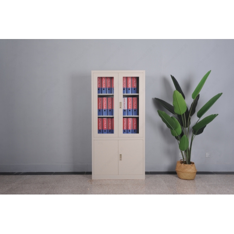 勝芳文件柜批發 書柜 展示柜 收納柜 儲物柜 資料柜 置物柜 鐵皮文件柜 書房家具 辦公家具 紳邁家具