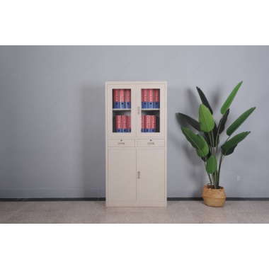 勝芳文件柜批發 書柜 展示柜 收納柜 儲物柜 資料柜 置物柜 鐵皮文件柜 書房家具 辦公家具 紳邁家具