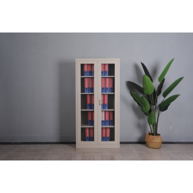 勝芳文件柜批發 書柜 展示柜 收納柜 儲物柜 資料柜 置物柜 鐵皮文件柜 書房家具 辦公家具 紳邁家具