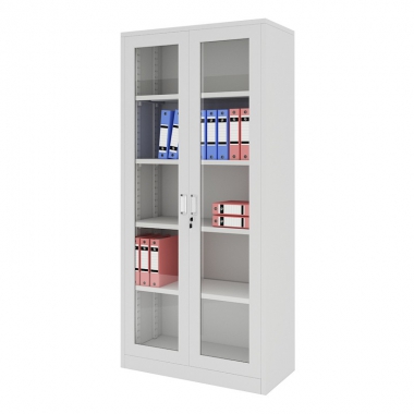 勝芳文件柜批發 書柜 展示柜 收納柜 儲物柜 資料柜 置物柜 鐵皮文件柜 書房家具 辦公家具 紳邁家具