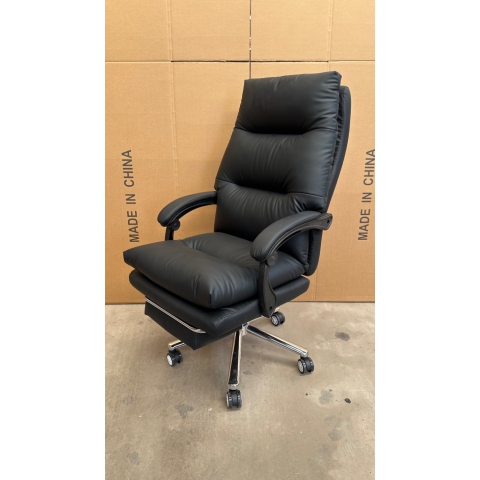 勝芳辦公椅批發 可旋轉辦公椅 大班椅  老板椅 辦公家具 奕瑞絲家具