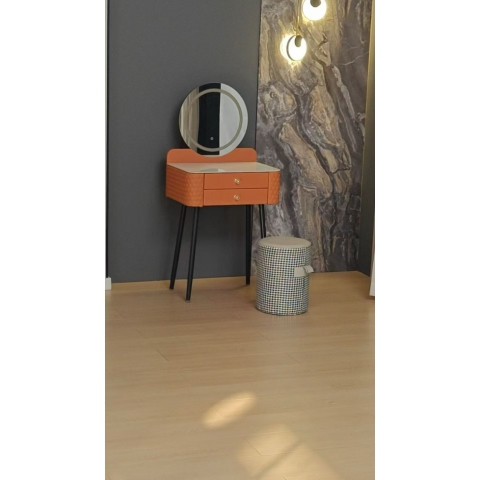 勝芳梳妝臺批發 現代簡約型 網紅小型化妝桌 輕奢 梳妝臺 梳妝桌 化妝柜 梳妝臺 化妝臺 化妝桌 會來家具