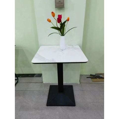 美麗鑫家具，勝芳家具，巖板，辦公家具，，