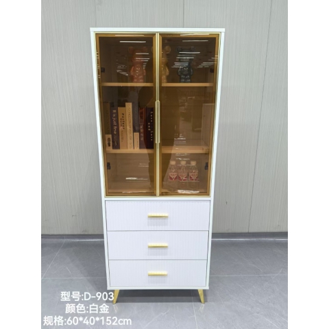 勝芳鞋柜批發 防塵鞋柜 玄關柜 簡易鞋柜 多層鞋柜 儲物柜批發 鑫宇家具