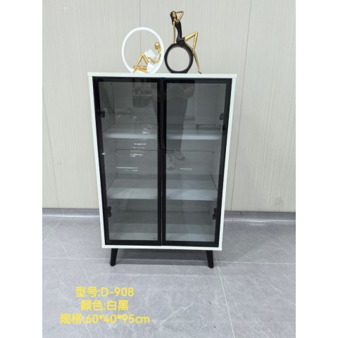 勝芳鞋柜批發 防塵鞋柜 玄關柜 簡易鞋柜 多層鞋柜 儲物柜批發 鑫宇家具