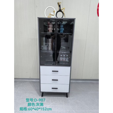 勝芳鞋柜批發 防塵鞋柜 玄關柜 簡易鞋柜 多層鞋柜 儲物柜批發 鑫宇家具