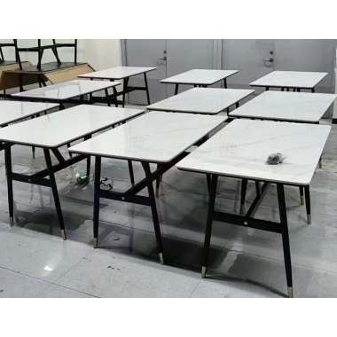 勝芳餐桌椅批發 鋼木餐桌椅批發 轉印餐桌 飯店桌椅 主題餐廳桌椅 鋼木勝芳餐桌椅批發 鋼木餐桌椅批發 快餐桌 辰陽酒店家具