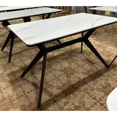 勝芳餐桌椅批發 鋼木餐桌椅批發 轉印餐桌 飯店桌椅 主題餐廳桌椅 鋼木勝芳餐桌椅批發 鋼木餐桌椅批發 快餐桌 辰陽酒店家具