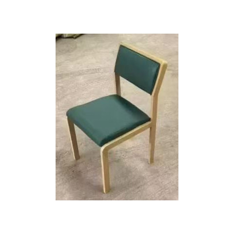 勝芳餐椅批發(fā) 圍椅 實木椅 軟包椅 太陽椅 牛角椅 A字椅 鐵皮椅 鐵桶 復(fù)古式餐桌椅 實木餐桌椅 轉(zhuǎn)印餐桌椅 快餐桌椅 休閑家具 錦鑫家具