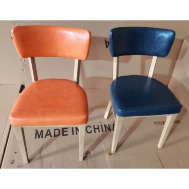 勝芳餐椅批發 圍椅 實木椅 軟包椅 太陽椅 牛角椅 A字椅 鐵皮椅 鐵桶 復古式餐桌椅 實木餐桌椅 轉印餐桌椅 快餐桌椅 休閑家具 錦鑫家具