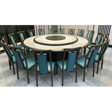 勝芳酒店椅批發 酒店椅 中式椅 餐椅 椅子 新古典酒店餐椅 明清 中式椅子 大型酒店 宴會椅 靠背椅 宏羊酒店家具