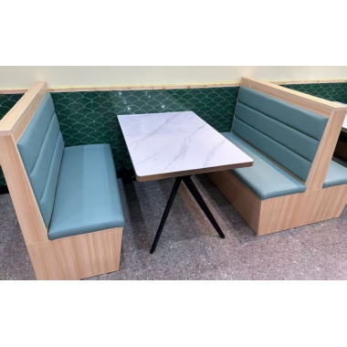 勝芳餐桌批發 巖板餐桌 飯店餐桌 酒店餐桌 酒店家具 鋼木餐桌 宏羊家具