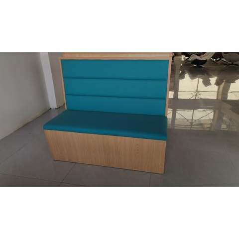 勝芳卡座批發 茶餐廳 火鍋店 卡座沙發 飯店 快餐店 甜品奶茶店 卡座沙發椅 酒店商用家具 原華家具