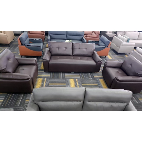 勝芳沙發床批發 多功能沙發床 折疊沙發床 變形軟床 休閑家具 單人床 北歐沙發 能拆洗的沙發 休閑沙發 軟體家具 客廳家具 晟奧家具