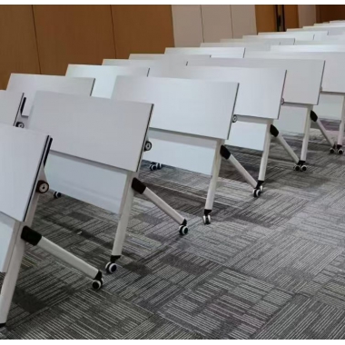 勝芳辦公桌批發 職員辦公桌 側翻辦公桌  現代辦公桌 簡易工作臺 輕奢辦公桌 現代辦公桌  培訓桌 鑫悅達家具