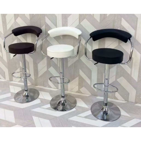 勝芳酒吧椅批發(fā) 酒吧臺(tái)椅子 復(fù)古美式吧椅 高腳椅凳 KTV前臺(tái)椅 高腳椅 吧臺(tái)凳 理發(fā)椅 靠背酒吧椅 升降椅 鑫寶家具