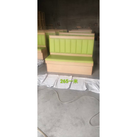 勝芳卡座批發 茶餐廳 火鍋店 卡座沙發 飯店 快餐店 甜品奶茶店 卡座沙發椅 酒店商用家具 原華家具