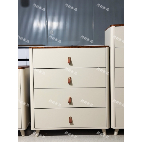 勝芳鞋柜批發 防塵鞋柜 玄關鞋柜 簡易鞋柜 多層鞋柜 儲物柜 玄關家具 晟森家具