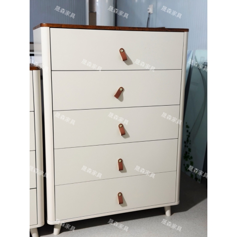 勝芳鞋柜批發 防塵鞋柜 玄關鞋柜 簡易鞋柜 多層鞋柜 儲物柜 玄關家具 晟森家具