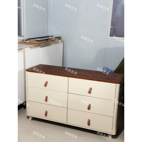 勝芳鞋柜批發 防塵鞋柜 玄關鞋柜 簡易鞋柜 多層鞋柜 儲物柜 玄關家具 晟森家具