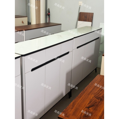 勝芳鞋柜批發 防塵鞋柜 玄關鞋柜 簡易鞋柜 多層鞋柜 儲物柜 玄關家具 晟森家具