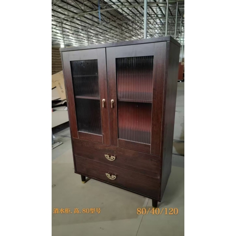 勝芳鞋柜批發 防塵鞋柜 玄關鞋柜 簡易鞋柜 多層鞋柜 儲物柜 玄關家具 王偉家具