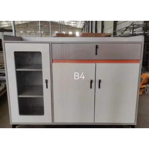 勝芳鞋柜批發 防塵鞋柜 玄關鞋柜 簡易鞋柜 多層鞋柜 儲物柜 玄關家具 王偉家具