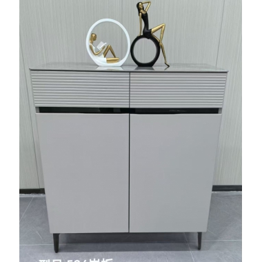 勝芳鞋柜批發(fā) 實(shí)木鞋柜 板式鞋柜 儲物柜 門外陽臺玄關(guān)柜 出租房鞋柜 新款進(jìn)門客廳收納柜 會來家具