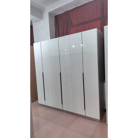 勝芳衣柜批發 板式家具 家用衣柜 出租房衣柜 木質衣柜 多門衣柜 兩門衣柜 三門衣柜 四門衣柜 翠嶺家具