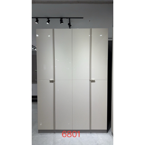 勝芳衣柜批發 板式家具 家用衣柜 出租房衣柜 木質衣柜 多門衣柜 兩門衣柜 三門衣柜 四門衣柜 翠嶺家具