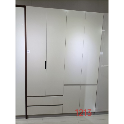 勝芳衣柜批發 板式家具 家用衣柜 出租房衣柜 木質衣柜 多門衣柜 兩門衣柜 三門衣柜 四門衣柜 翠嶺家具