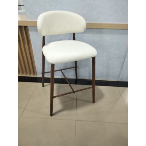 勝芳家具批發 軟包椅 餐椅 皮革椅 靠背椅 酒店椅 休閑椅 時尚椅 簡約椅 家用家具 餐廳家具 美典雅居家具