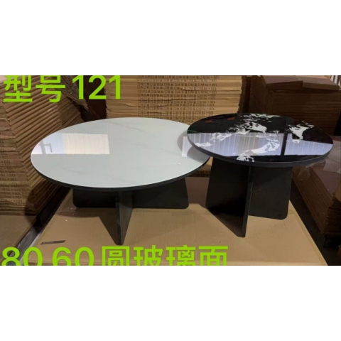 勝芳茶幾批發(fā) 巖板茶幾   套圓茶幾  簡約時尚茶幾 客廳家具 歐式家具批發(fā)  網(wǎng)紅輕奢茶幾 極簡巖板茶幾 客廳家用茶幾 宏鎧家具