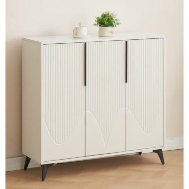 勝芳鞋柜批發 防塵鞋柜 玄關鞋柜 簡易鞋柜 多層鞋柜 儲物柜批發 斗柜 玄關家具  鳳陽家具