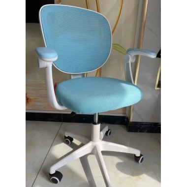 勝芳辦公椅批發(fā) 大班椅 弓形椅 轉椅  職員椅 會議椅 培訓椅 員工椅 洽談椅 麻將椅 網椅 皮質辦公椅 兒童矯正椅  辦公類家具 斯伯特椅業(yè)