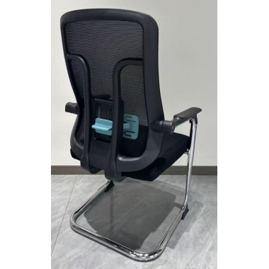 勝芳辦公椅批發(fā) 大班椅 弓形椅 轉椅  職員椅 會議椅 培訓椅 員工椅 洽談椅 麻將椅 網椅 皮質辦公椅 兒童矯正椅  辦公類家具 斯伯特椅業(yè)